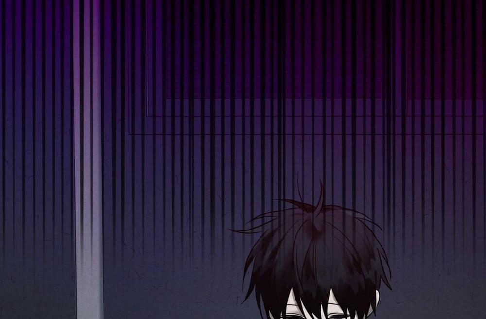 Sự Tình Của Kẻ Ác Nhân 27 trang 63