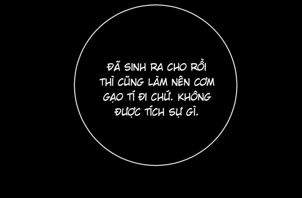 Sự Tình Của Kẻ Ác Nhân 27 trang 65