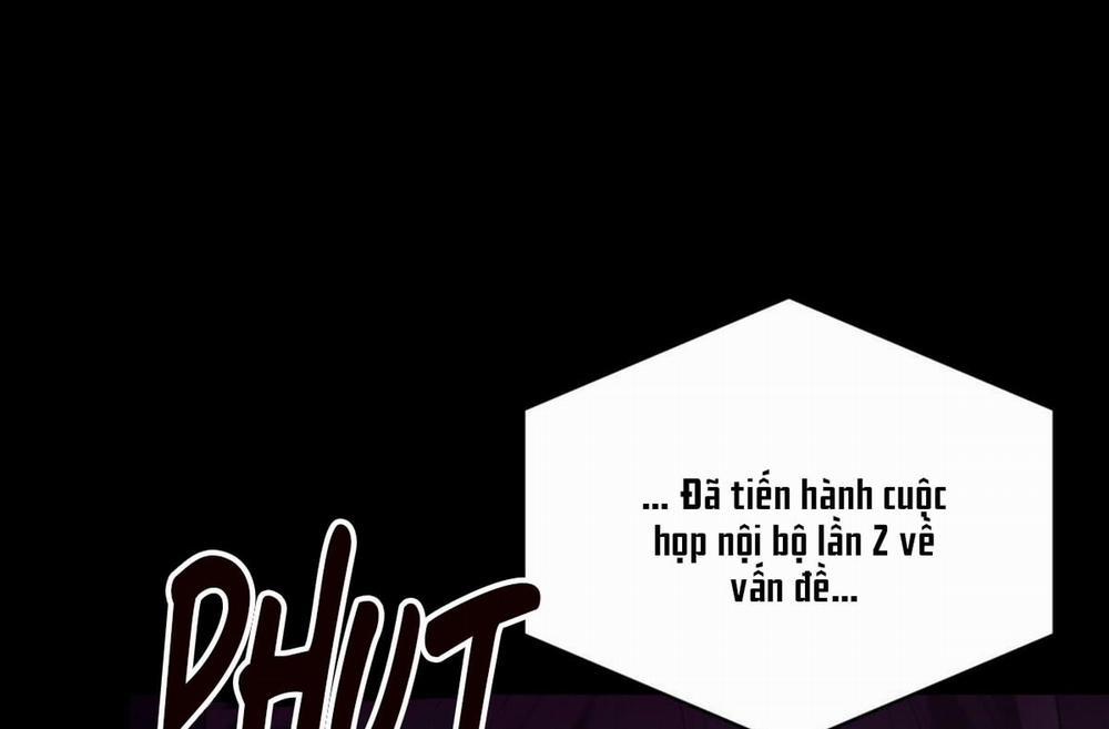 Sự Tình Của Kẻ Ác Nhân 27 trang 68