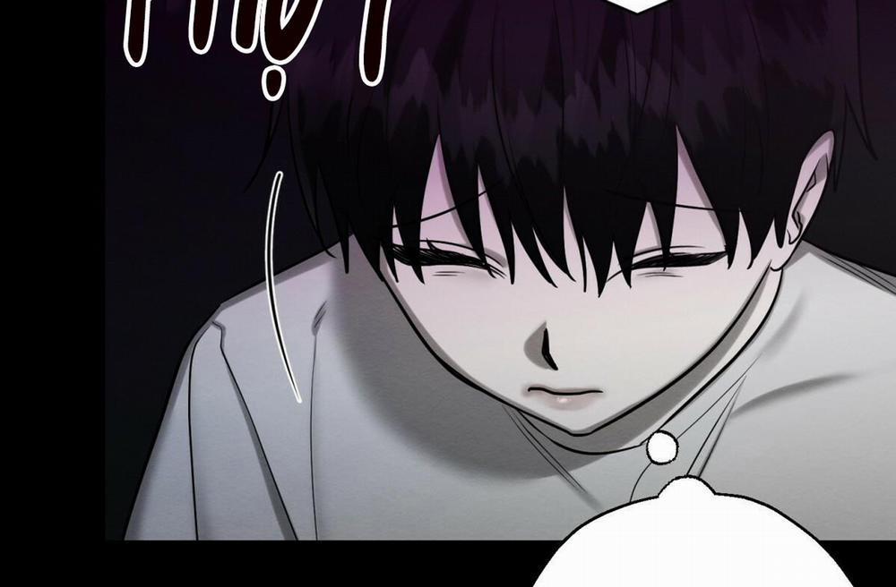 Sự Tình Của Kẻ Ác Nhân 27 trang 69