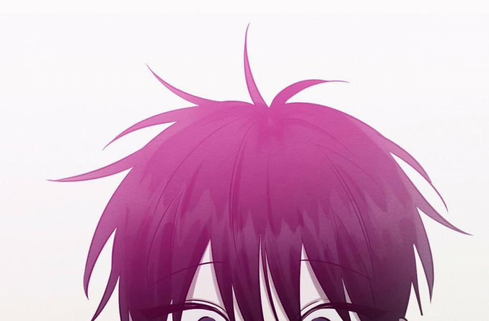 Sự Tình Của Kẻ Ác Nhân 27 trang 74