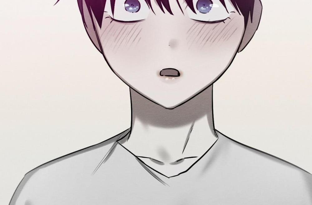 Sự Tình Của Kẻ Ác Nhân 27 trang 75