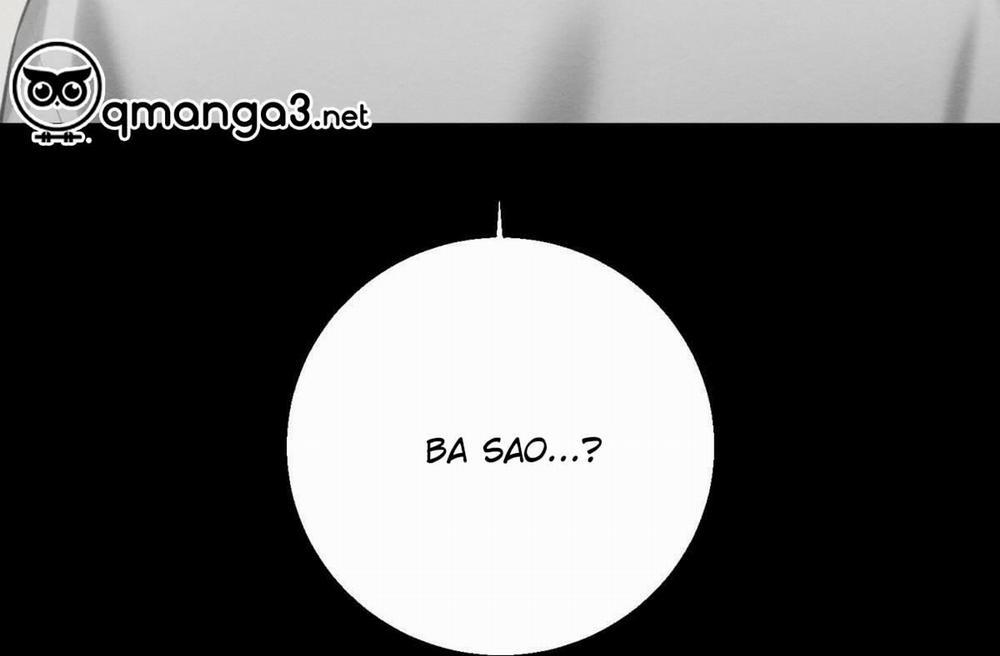 Sự Tình Của Kẻ Ác Nhân 27 trang 76