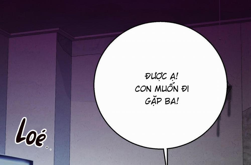 Sự Tình Của Kẻ Ác Nhân 27 trang 78