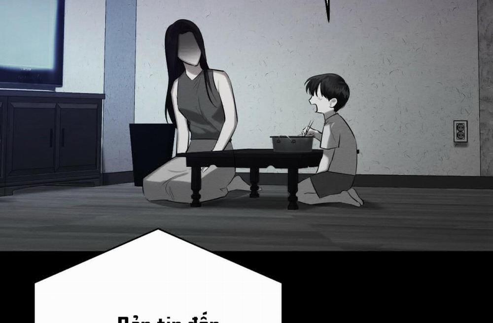 Sự Tình Của Kẻ Ác Nhân 27 trang 79