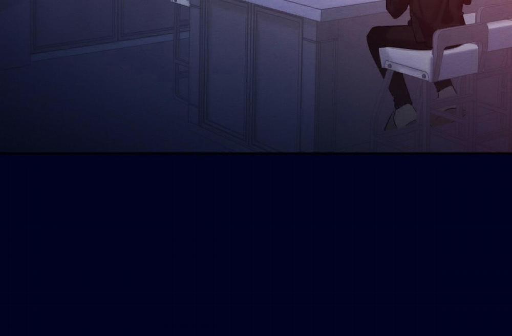 Sự Tình Của Kẻ Ác Nhân 27 trang 8