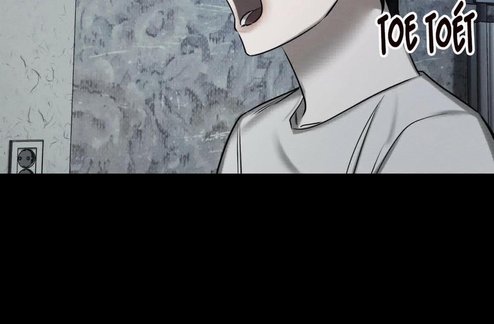 Sự Tình Của Kẻ Ác Nhân 27 trang 84