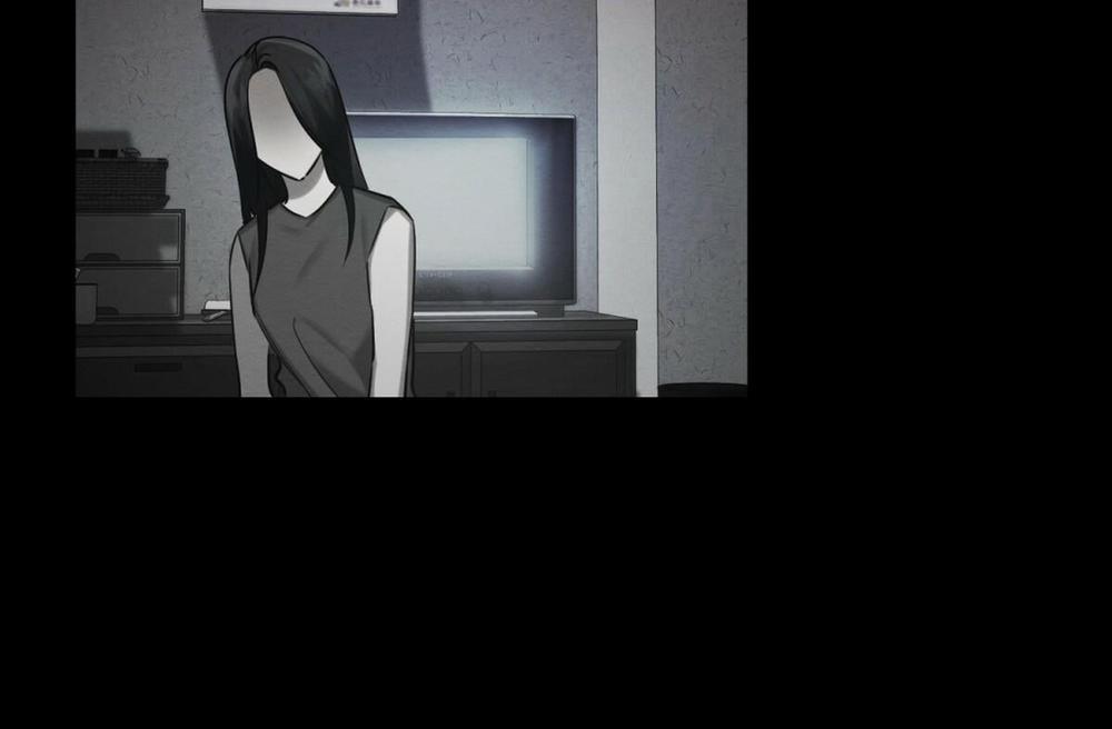 Sự Tình Của Kẻ Ác Nhân 27 trang 86