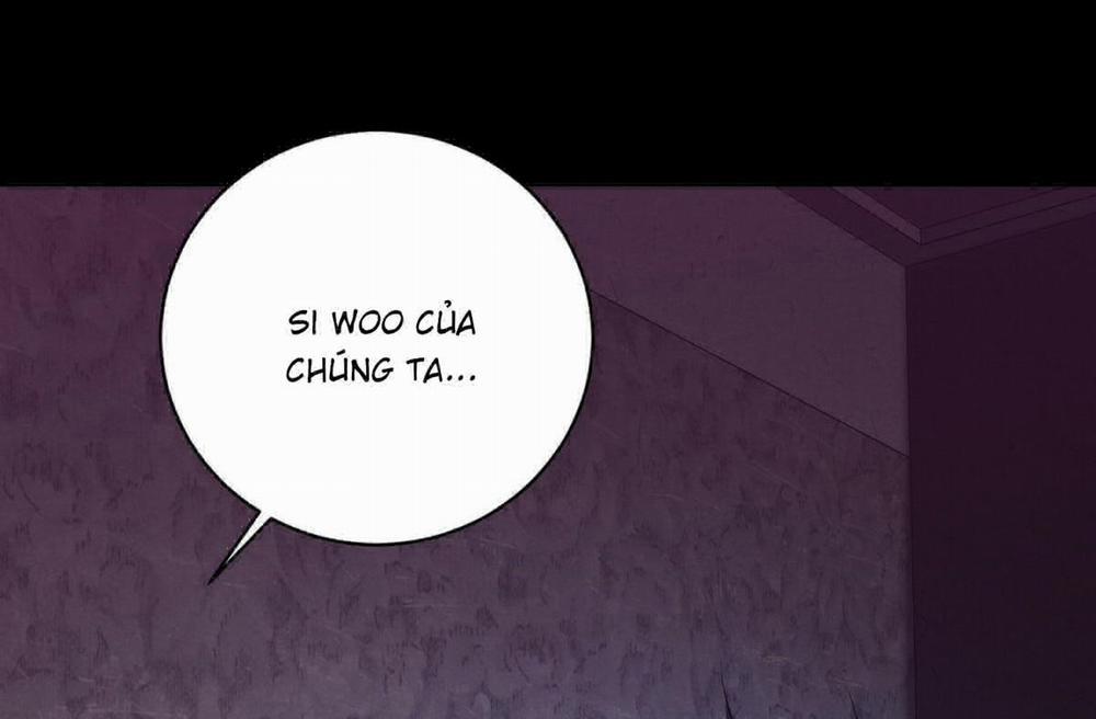 Sự Tình Của Kẻ Ác Nhân 27 trang 87