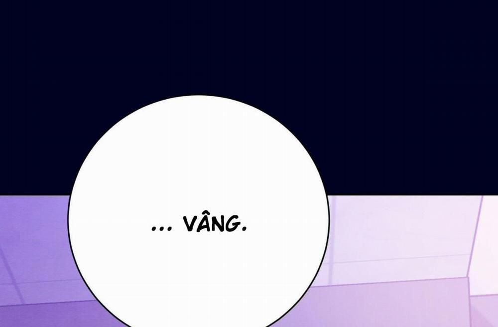 Sự Tình Của Kẻ Ác Nhân 27 trang 9