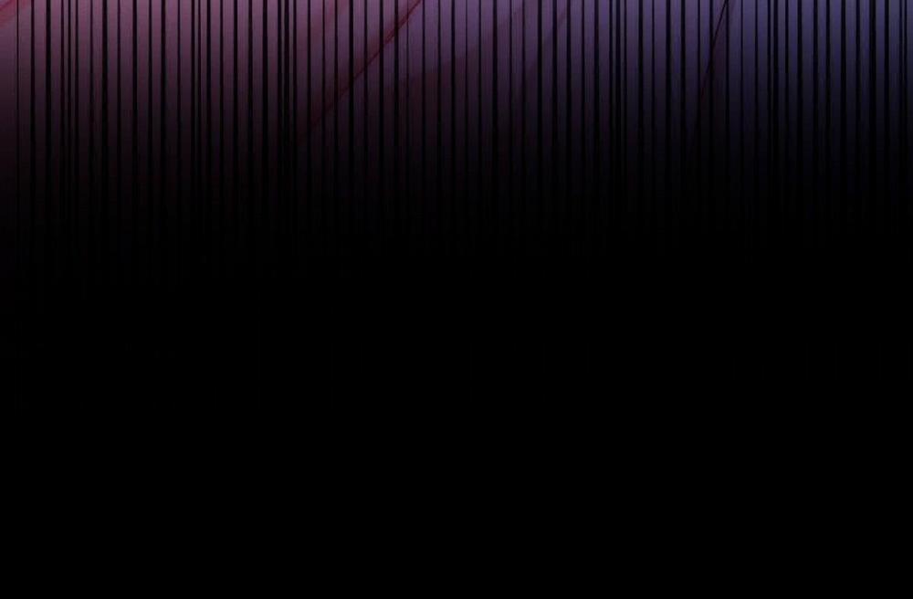 Sự Tình Của Kẻ Ác Nhân 27 trang 94