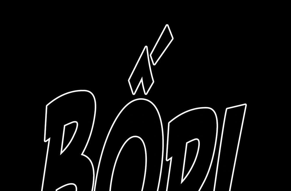 Sự Tình Của Kẻ Ác Nhân 27 trang 95