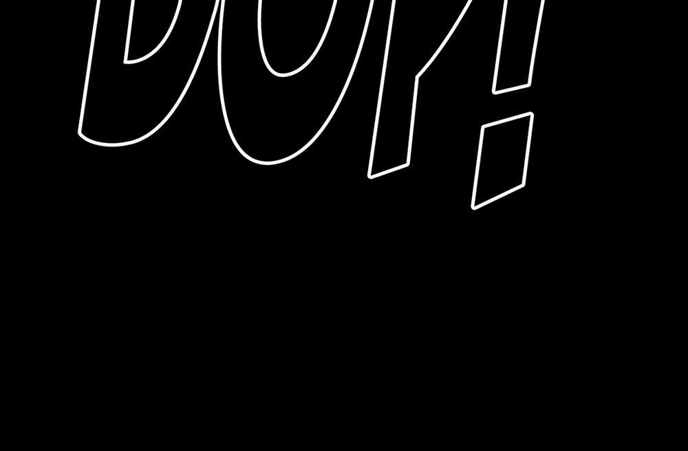 Sự Tình Của Kẻ Ác Nhân 27 trang 96