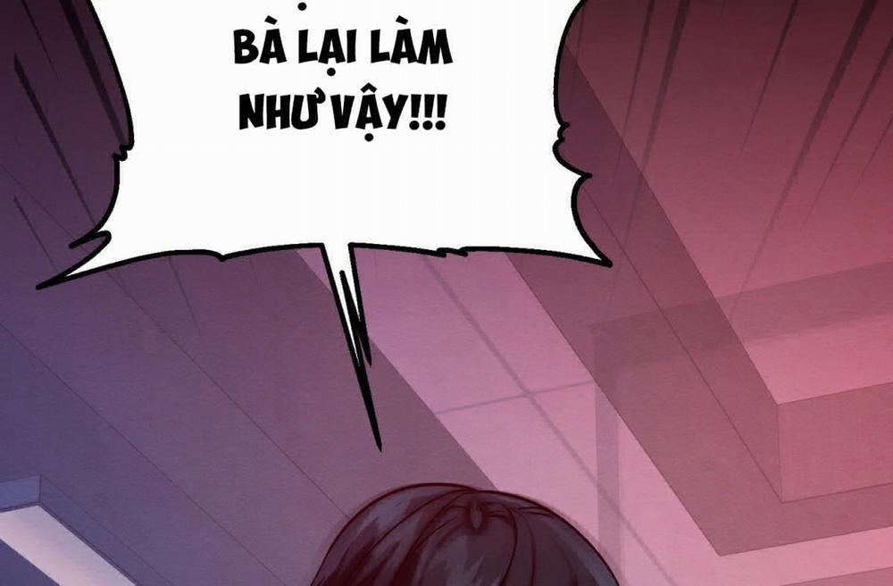 Sự Tình Của Kẻ Ác Nhân 27 trang 99