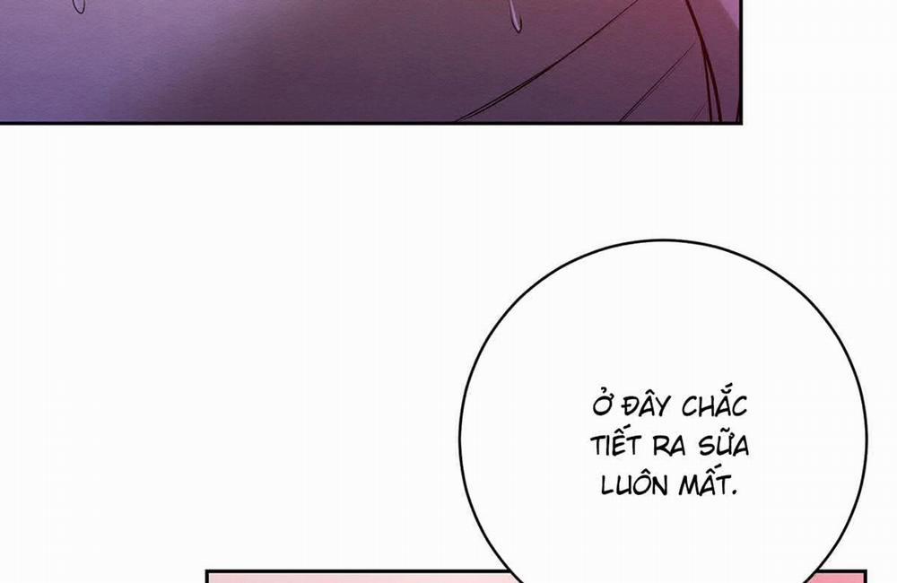 Sự Tình Của Kẻ Ác Nhân 29 trang 100
