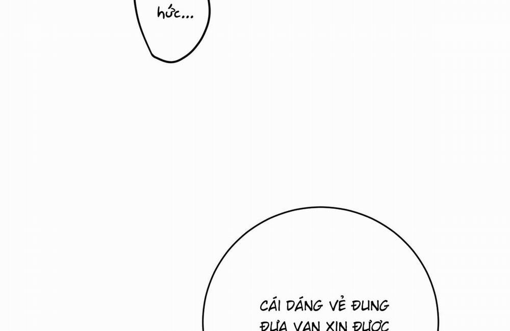 Sự Tình Của Kẻ Ác Nhân 29 trang 102