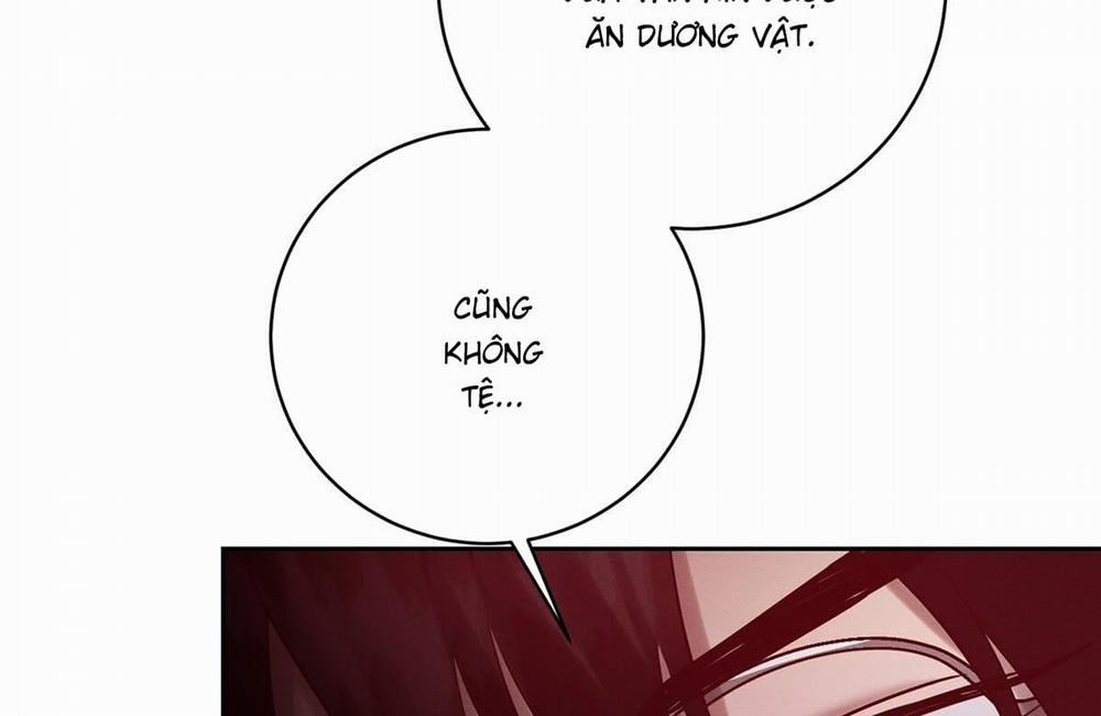 Sự Tình Của Kẻ Ác Nhân 29 trang 103