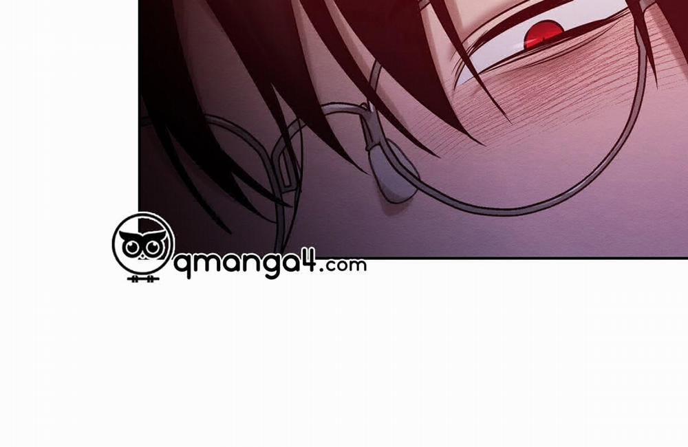 Sự Tình Của Kẻ Ác Nhân 29 trang 104