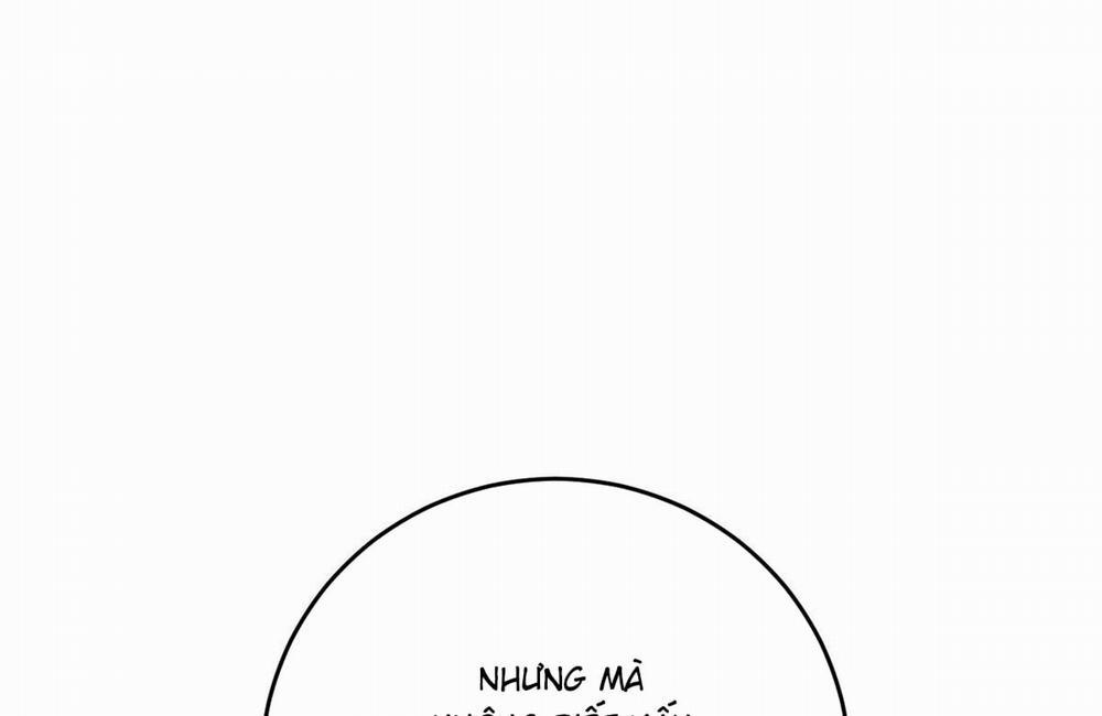 Sự Tình Của Kẻ Ác Nhân 29 trang 105