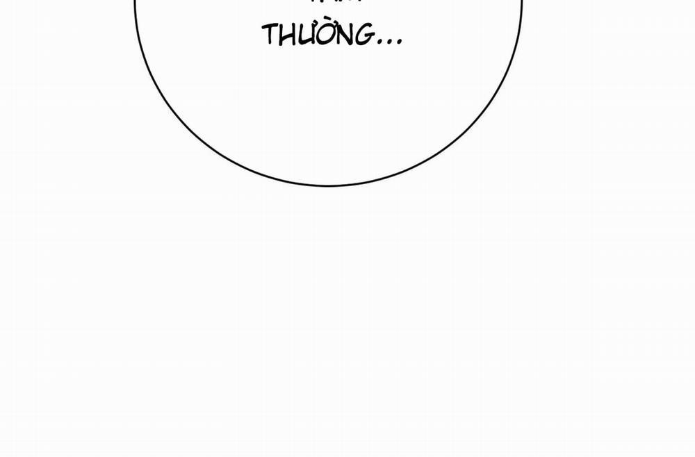 Sự Tình Của Kẻ Ác Nhân 29 trang 11