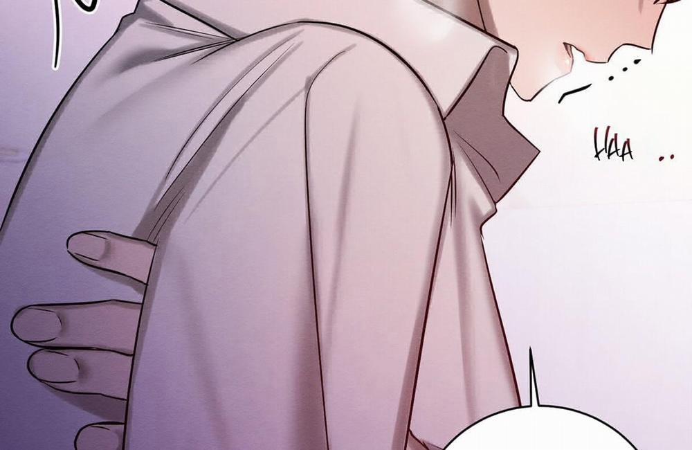 Sự Tình Của Kẻ Ác Nhân 29 trang 110