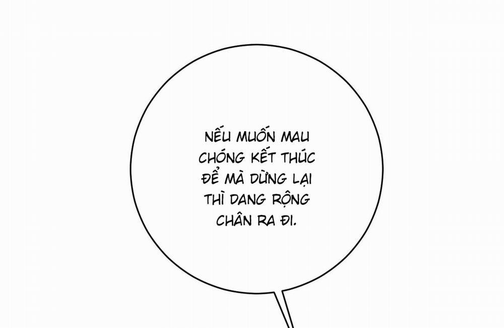 Sự Tình Của Kẻ Ác Nhân 29 trang 114