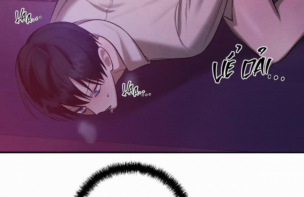Sự Tình Của Kẻ Ác Nhân 29 trang 117