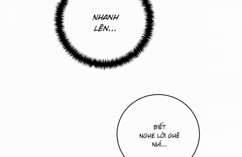 Sự Tình Của Kẻ Ác Nhân 29 trang 118