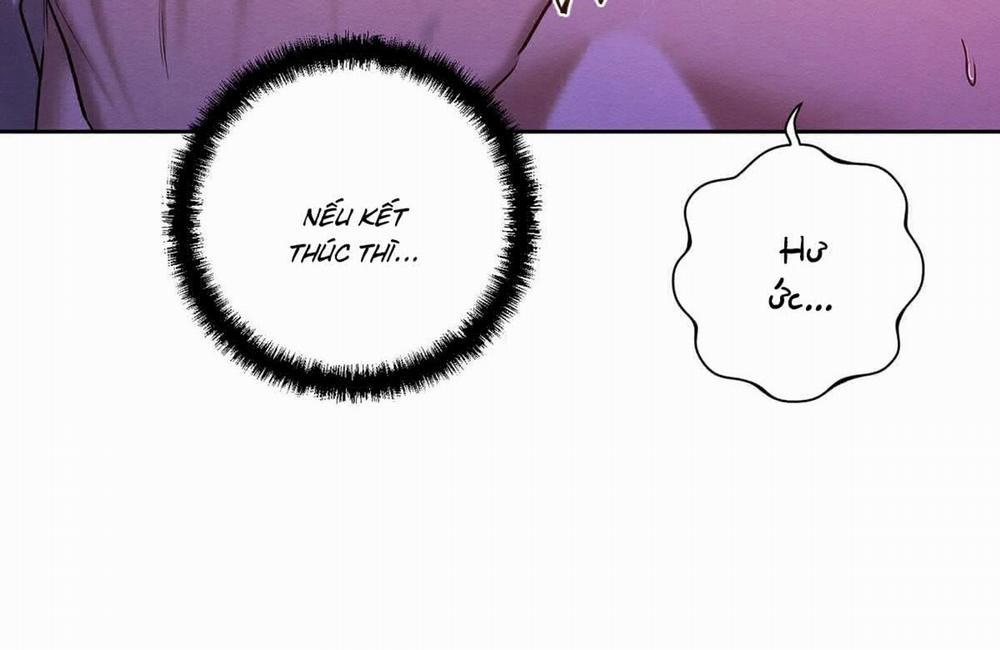 Sự Tình Của Kẻ Ác Nhân 29 trang 120