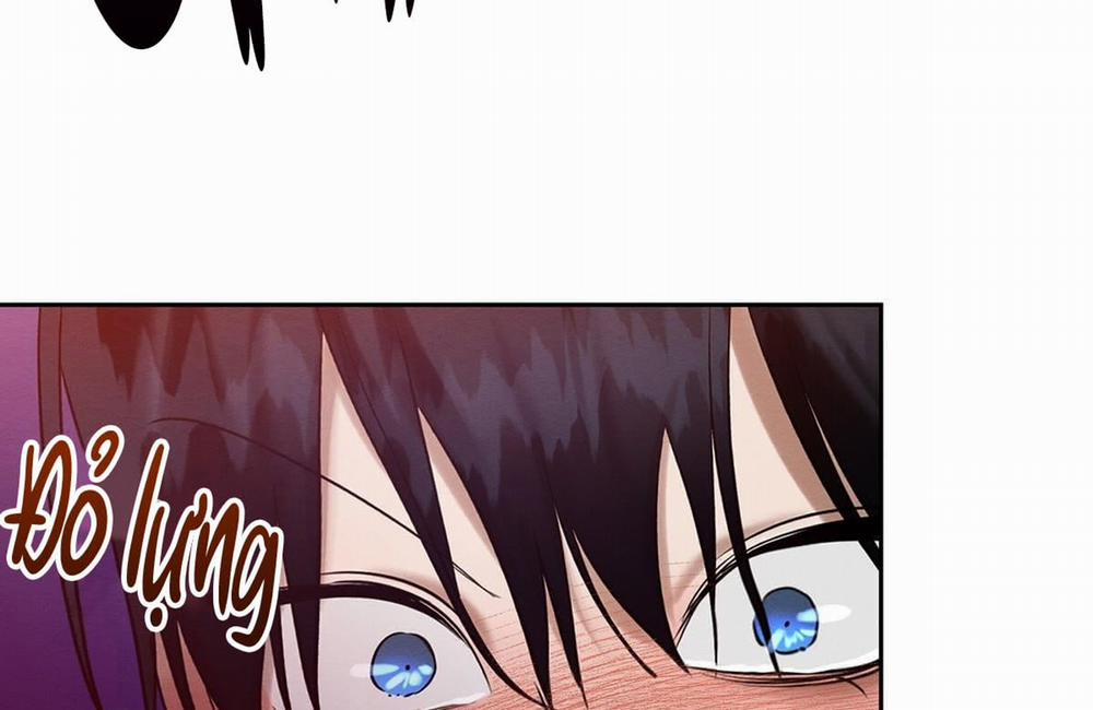 Sự Tình Của Kẻ Ác Nhân 29 trang 123