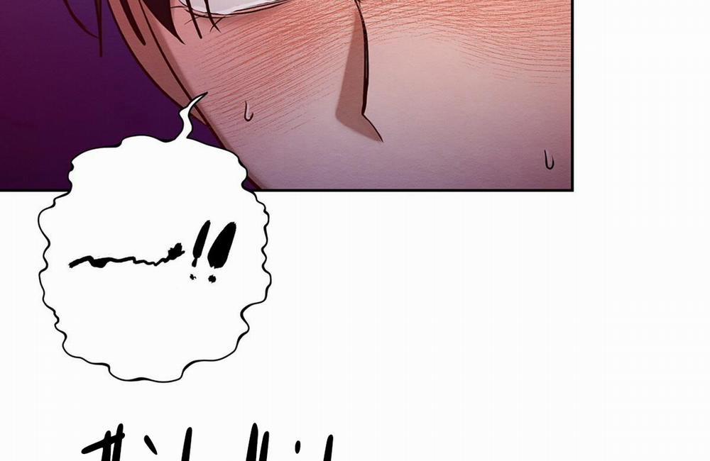 Sự Tình Của Kẻ Ác Nhân 29 trang 124