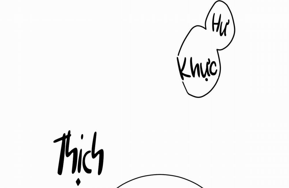 Sự Tình Của Kẻ Ác Nhân 29 trang 128