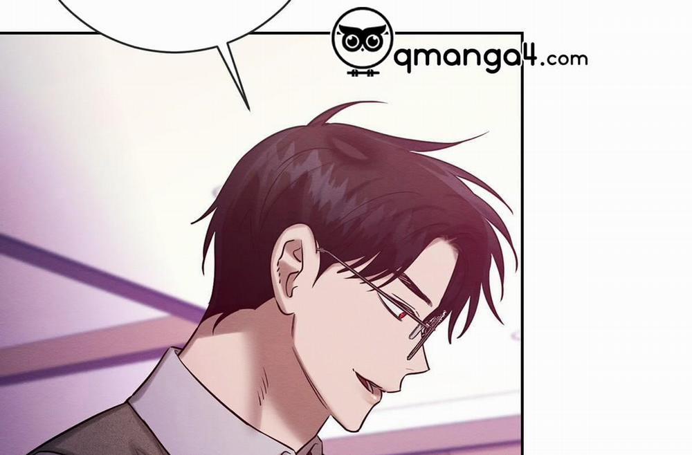 Sự Tình Của Kẻ Ác Nhân 29 trang 13