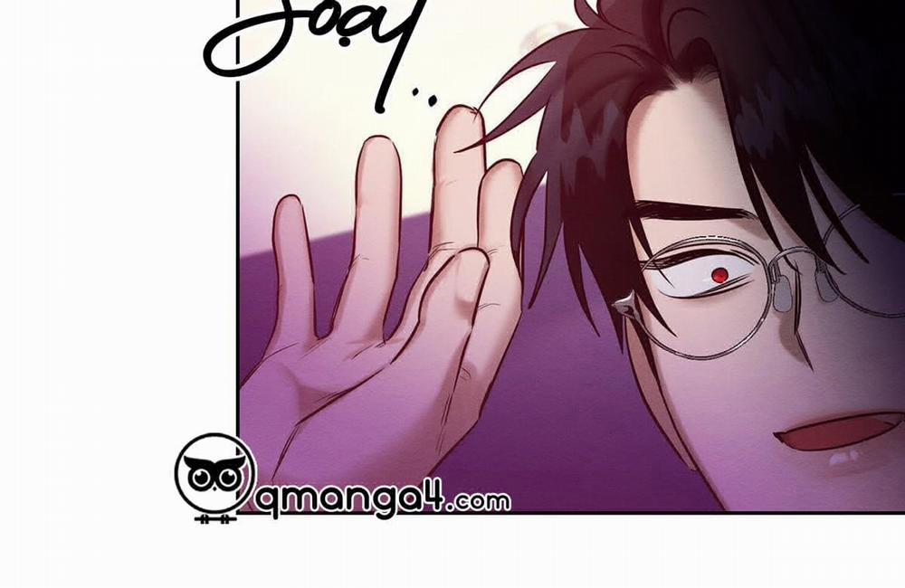 Sự Tình Của Kẻ Ác Nhân 29 trang 130