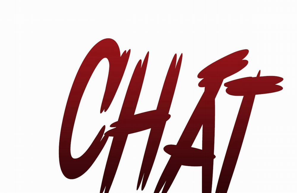 Sự Tình Của Kẻ Ác Nhân 29 trang 132