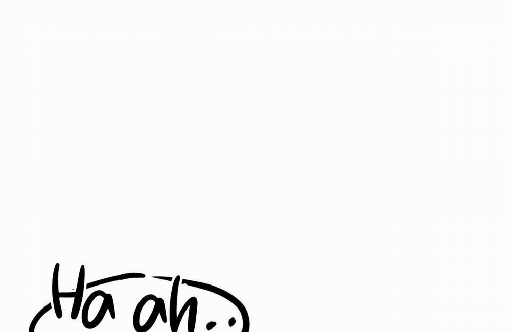 Sự Tình Của Kẻ Ác Nhân 29 trang 136