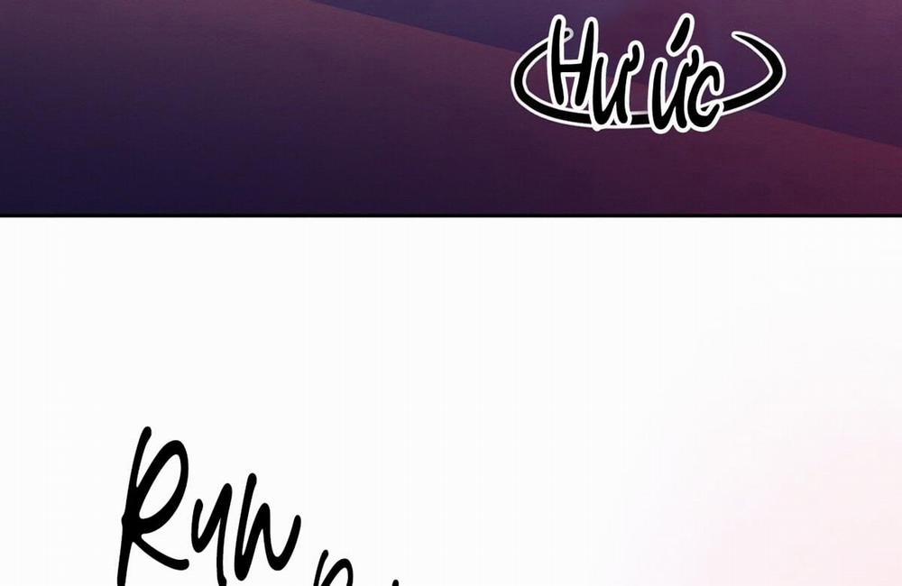 Sự Tình Của Kẻ Ác Nhân 29 trang 138