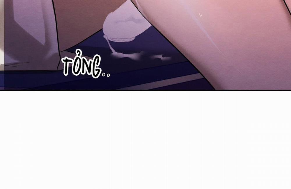 Sự Tình Của Kẻ Ác Nhân 29 trang 140