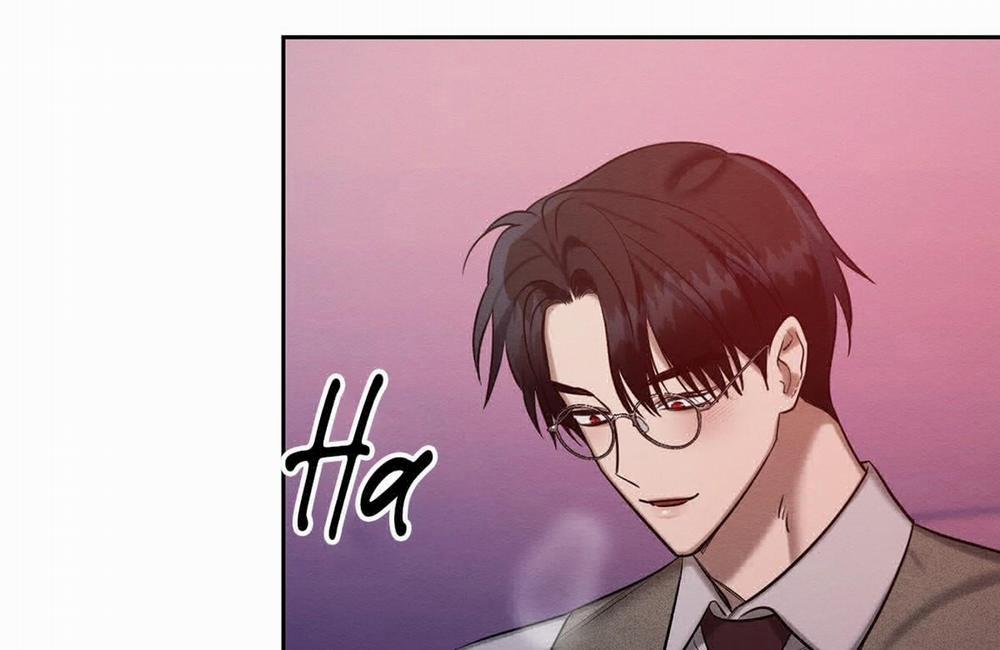 Sự Tình Của Kẻ Ác Nhân 29 trang 141