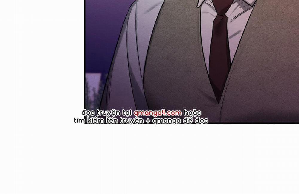 Sự Tình Của Kẻ Ác Nhân 29 trang 142