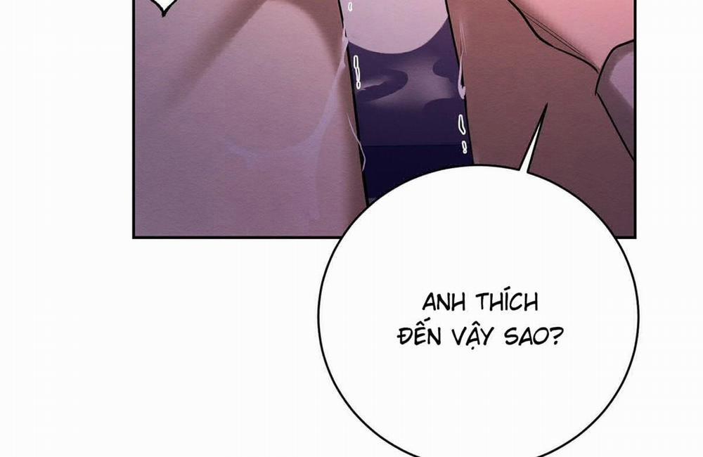 Sự Tình Của Kẻ Ác Nhân 29 trang 146