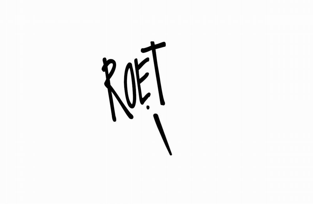 Sự Tình Của Kẻ Ác Nhân 29 trang 148