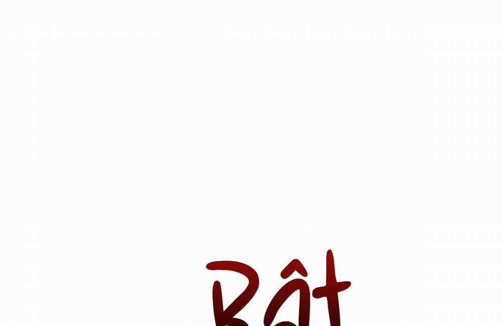 Sự Tình Của Kẻ Ác Nhân 29 trang 149