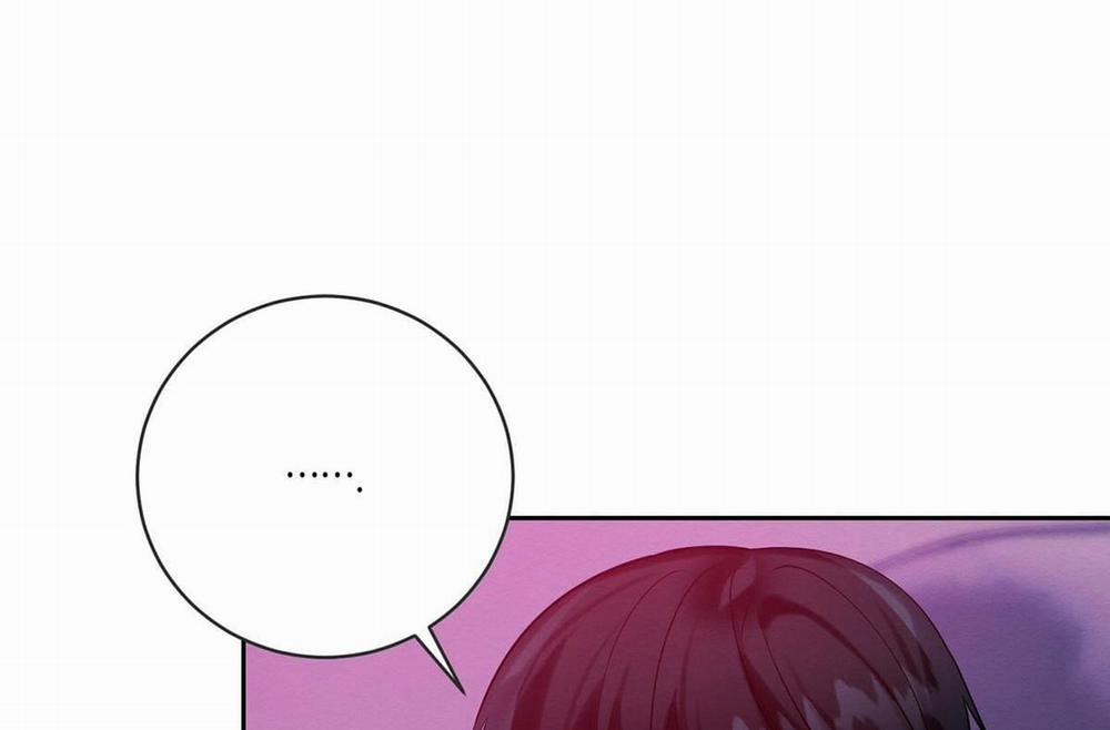 Sự Tình Của Kẻ Ác Nhân 29 trang 15