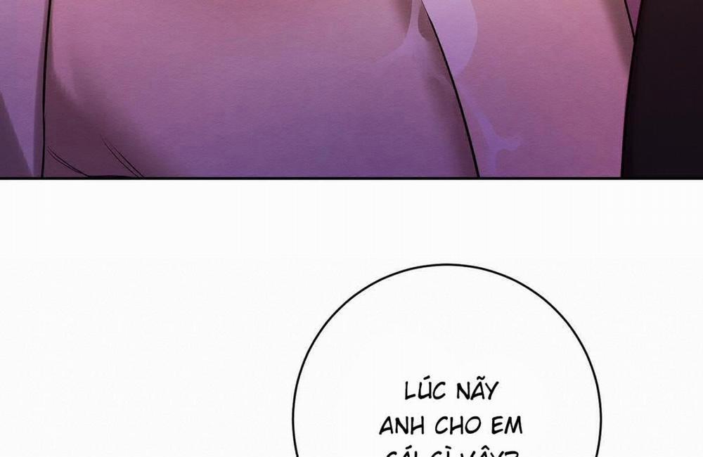 Sự Tình Của Kẻ Ác Nhân 29 trang 151