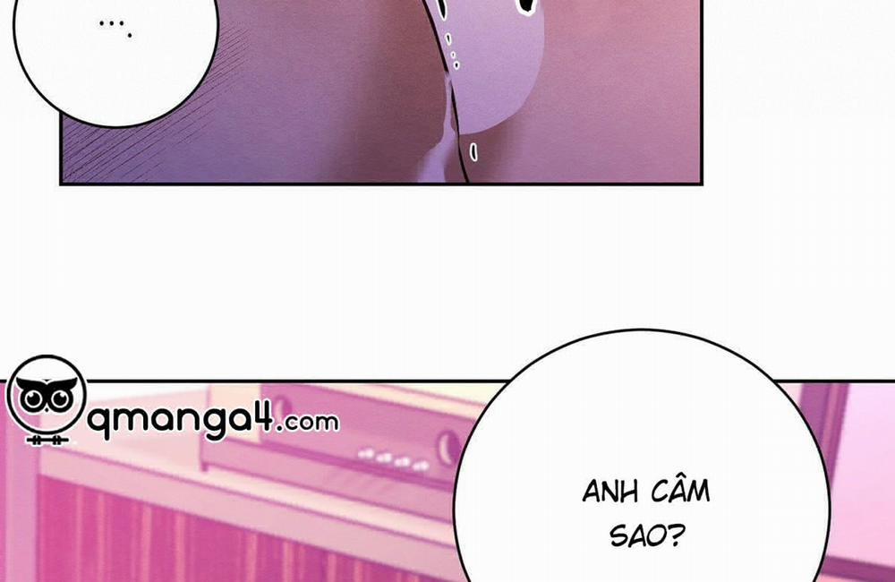 Sự Tình Của Kẻ Ác Nhân 29 trang 153