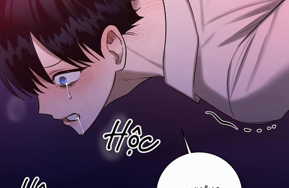 Sự Tình Của Kẻ Ác Nhân 29 trang 155