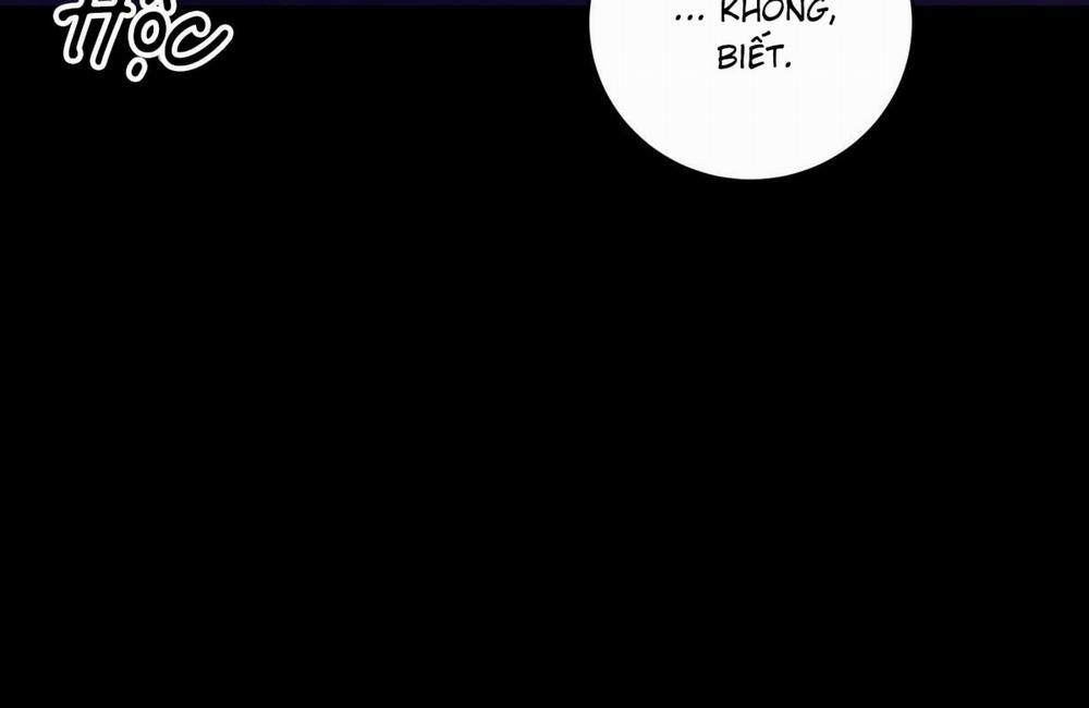 Sự Tình Của Kẻ Ác Nhân 29 trang 156