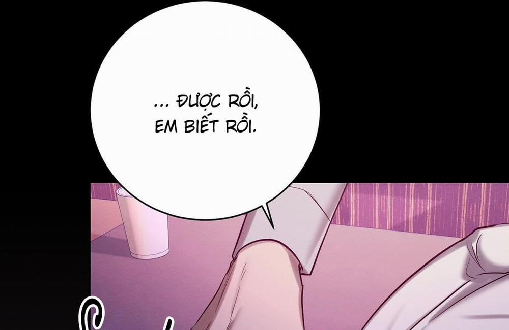 Sự Tình Của Kẻ Ác Nhân 29 trang 157