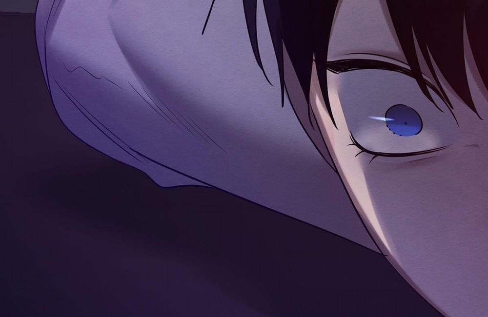 Sự Tình Của Kẻ Ác Nhân 29 trang 161